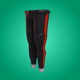 Decentraland Polygon Wearables