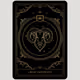 70