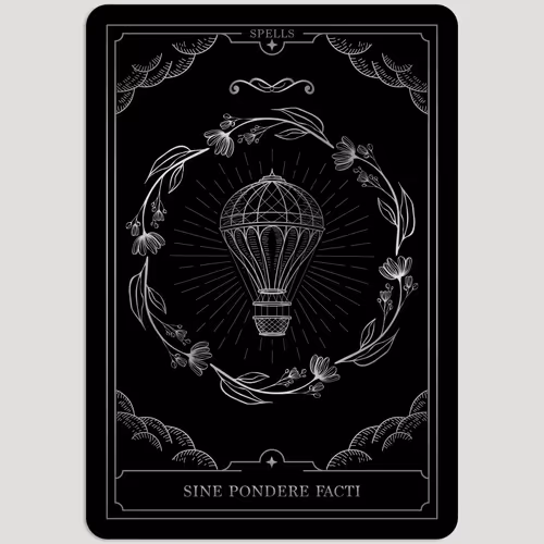 Item #24 Media