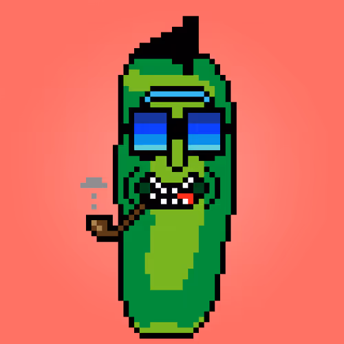 Item #5 Media