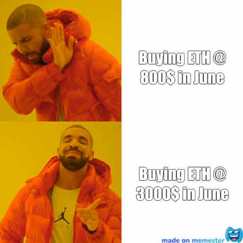 0x1987.lens-Collect-36