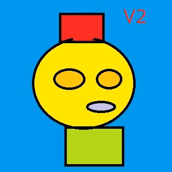 TestMan001
