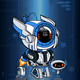 The Singularity #777
