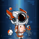 The Singularity #81