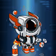 The Singularity #42