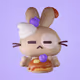 Pancake Bunnies - YaRrMuHG4p