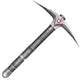 2001220020010