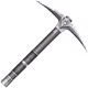 2010028111000