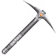 2021121602020