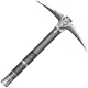 2020018211000