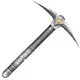 2002222600010