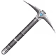 2000024210000
