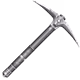 2021006022000