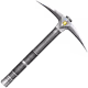 2010222111000
