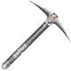 2020010100000