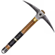 1001017470201