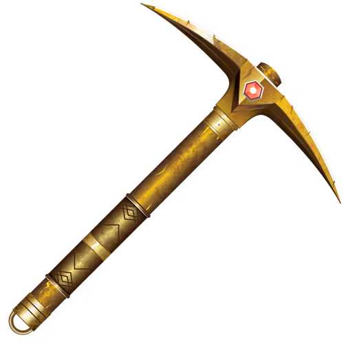 Item #3000020400000 Media