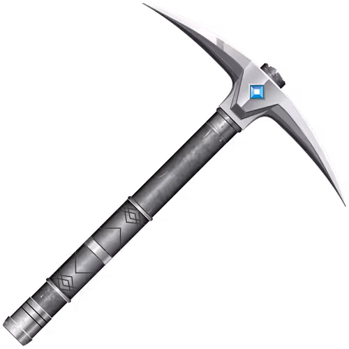 Item #2000204321000 Media