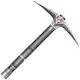 2020020321020