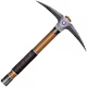 1020005011212