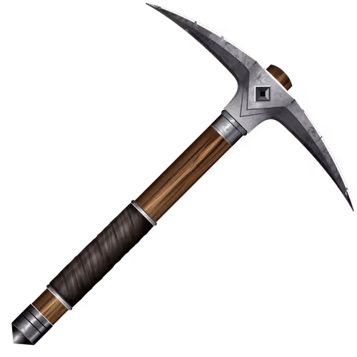 Item #1101027312200 Media