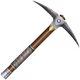 1120115001021