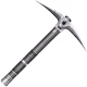 2011207411000