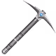 2020124622010