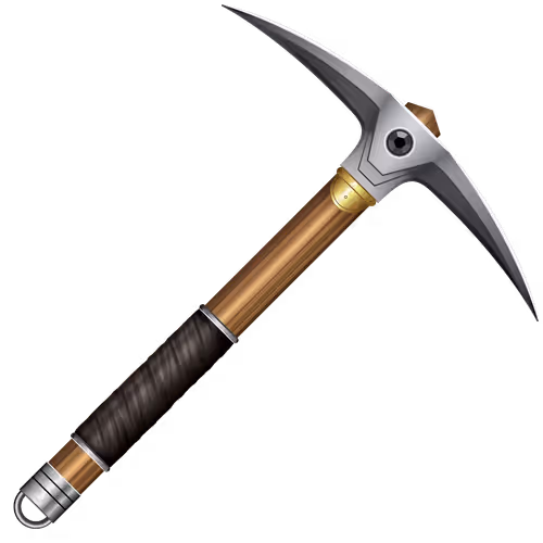 Item #1022207010011 Media