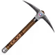 1102018632002