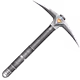 2000221220010
