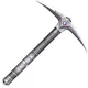 2002128602010