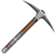1121115262002
