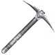 2000026600000