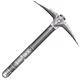 2021018100000