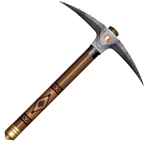 Item #1121011132102 Media