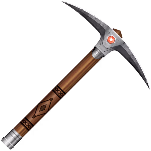 Item #1222000651010 Media