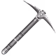 2021006420000