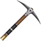 1112107271100