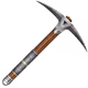 1210107260020