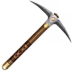 1110201340111