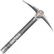 2022011201020