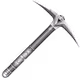 2022217200000
