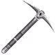 2002007510020