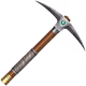 1220113001110