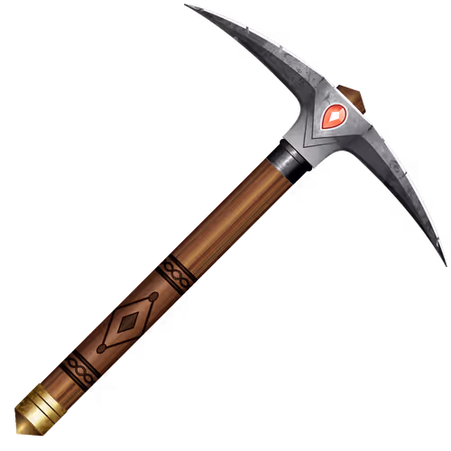 Item #1222020552102 Media