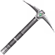 2000003311010