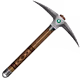 1110113040222
