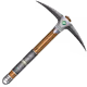 1010203360020