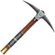 1202113581122